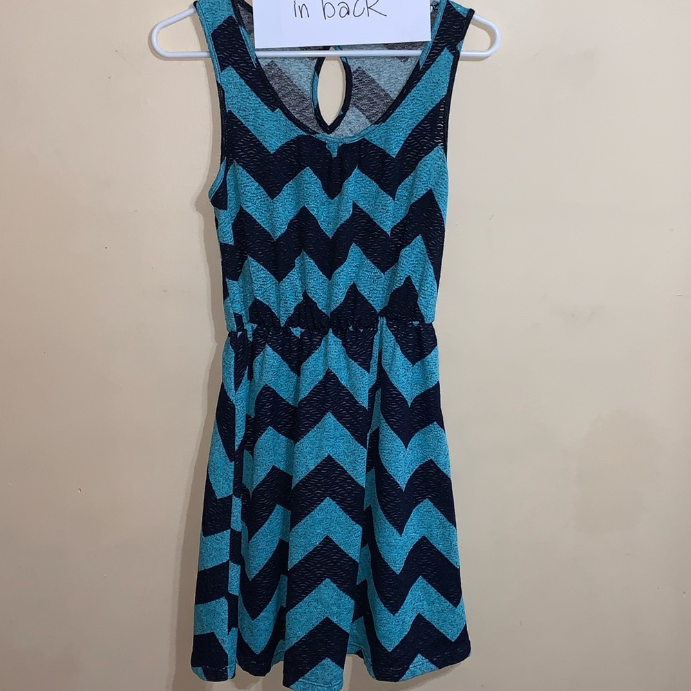 SOLD SOLD SOLD Perfect Summer Dress